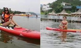 台湾吃瓜船哪里看