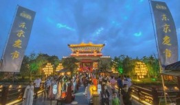 群众吃瓜仪式感,揭秘群众吃瓜仪式感的独特魅力