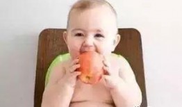 吃白土瓜会胀气,揭秘食用后的消化现象