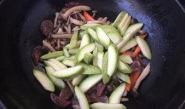 吃一诺的瓜,品味人生百味