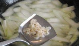 豆瓣吃瓜福建,揭秘福建美食背后的吃瓜故事