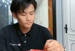 吃瓜大杨