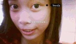 女网红吃瓜事件,揭秘网络舆论的风暴与真相