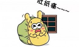 霸气的吃瓜群众