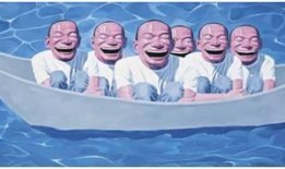 忙着追星忙着吃瓜,年轻人的娱乐生活全景