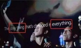 吃瓜群众手机性能,性能解析与使用体验分享