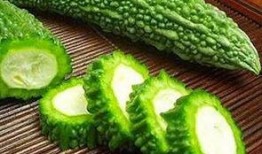 吃瓜群众的饮食,揭秘吃瓜群众的饮食世界