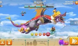 吃瓜盟主集结号,揭秘娱乐圈幕后风云