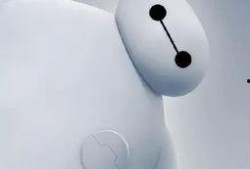 吃瓜大白温颜合集,揭秘娱乐圈的甜蜜瞬间