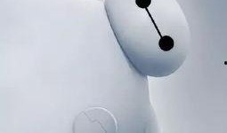 吃瓜大白温颜合集,揭秘娱乐圈的甜蜜瞬间