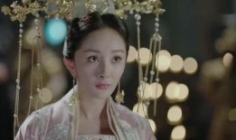 吃瓜侍女小说,宫廷秘闻里的逆袭传奇