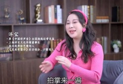 嘉欣吃瓜群众,揭秘娱乐圈幕后故事