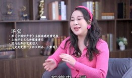 嘉欣吃瓜群众,揭秘娱乐圈幕后故事