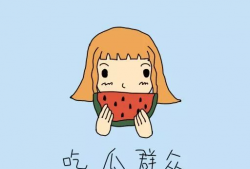 吃瓜群众凑凑热闹的句子,揭秘网络热议背后的真相