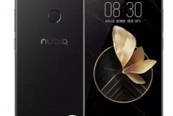 吃瓜群众手机性能,性能解析与使用体验分享