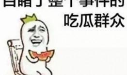 吃瓜群众的群主叫什么,揭秘网络社交新风向