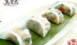 潮州黄冈吃瓜,瓜果飘香，品味传统美食文化