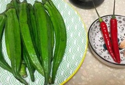 1分钟健康小课堂吃瓜,揭秘吃瓜的养生之道