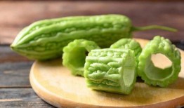 顺藤吃瓜花样图片,探秘花样图片背后的故事