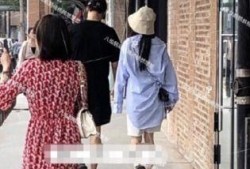 豆瓣吃瓜福建,揭秘福建美食背后的吃瓜故事