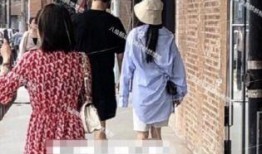 豆瓣吃瓜福建,揭秘福建美食背后的吃瓜故事