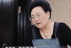 黑脸吃瓜网,网络舆论场中的“吃瓜群众”现象