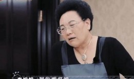 黑脸吃瓜网,网络舆论场中的“吃瓜群众”现象