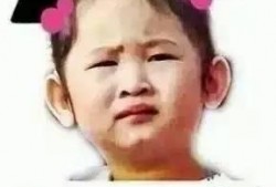 吵架中间吃瓜,一场激烈辩论背后的趣味瞬间