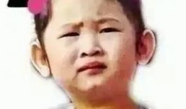 吵架中间吃瓜,一场激烈辩论背后的趣味瞬间