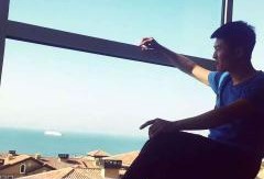 教官吃瓜群众视频大全集,揭秘军营里的欢乐瞬间