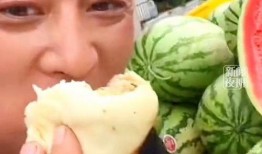 幸苦吃瓜,揭秘幸苦吃瓜背后的甜蜜故事