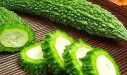 随官屯吃瓜,一场夏日里的欢乐盛宴