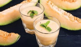 孕期吃伽师瓜,营养美味，助力母婴健康