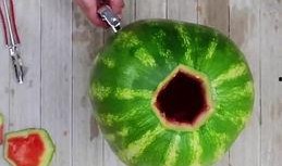 ins吃瓜推荐,跟随Ins吃瓜达人探寻隐藏美味