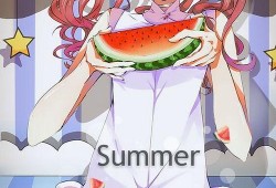 吃瓜少女指南,轻松解锁娱乐圈八卦秘籍