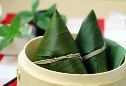 端午安康 吃瓜,趣味吃瓜指南