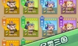 游戏吃瓜解说,揭秘电竞圈幕后故事与精彩瞬间