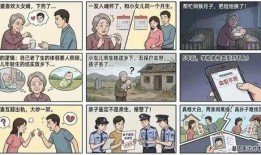吃瓜违法事件图片,一场意外的法律风波