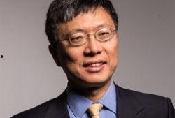 吃瓜群众吴导照片大全,吃瓜群众视角下的娱乐圈风云