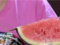 吃籽瓜过敏了,吃籽瓜过敏紧急应对指南