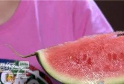 吃籽瓜过敏了,吃籽瓜过敏紧急应对指南