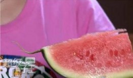 吃籽瓜过敏了,吃籽瓜过敏紧急应对指南