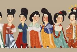 重生唐朝当吃瓜,我成了吃瓜群众，见证历史风云