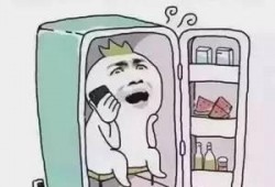 非著名的吃瓜群众,揭秘非著名吃瓜群众的趣味生活