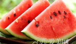 大量吃瓜