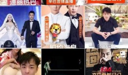 雄县吃瓜直播间,揭秘乡村生活新风尚