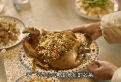 吃瓜y,一场网络热点的狂欢与反思