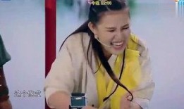 吃瓜小李老师,揭秘娱乐圈那些不为人知的幕后故事