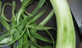 什么叫吃瓜粉丝,网络时代的围观文化现象