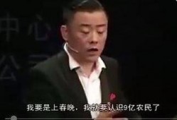 沈河吃瓜群众事件始末视频,一场网络舆论的风波与反思